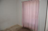 Bed Room 1 of property in Waterval East