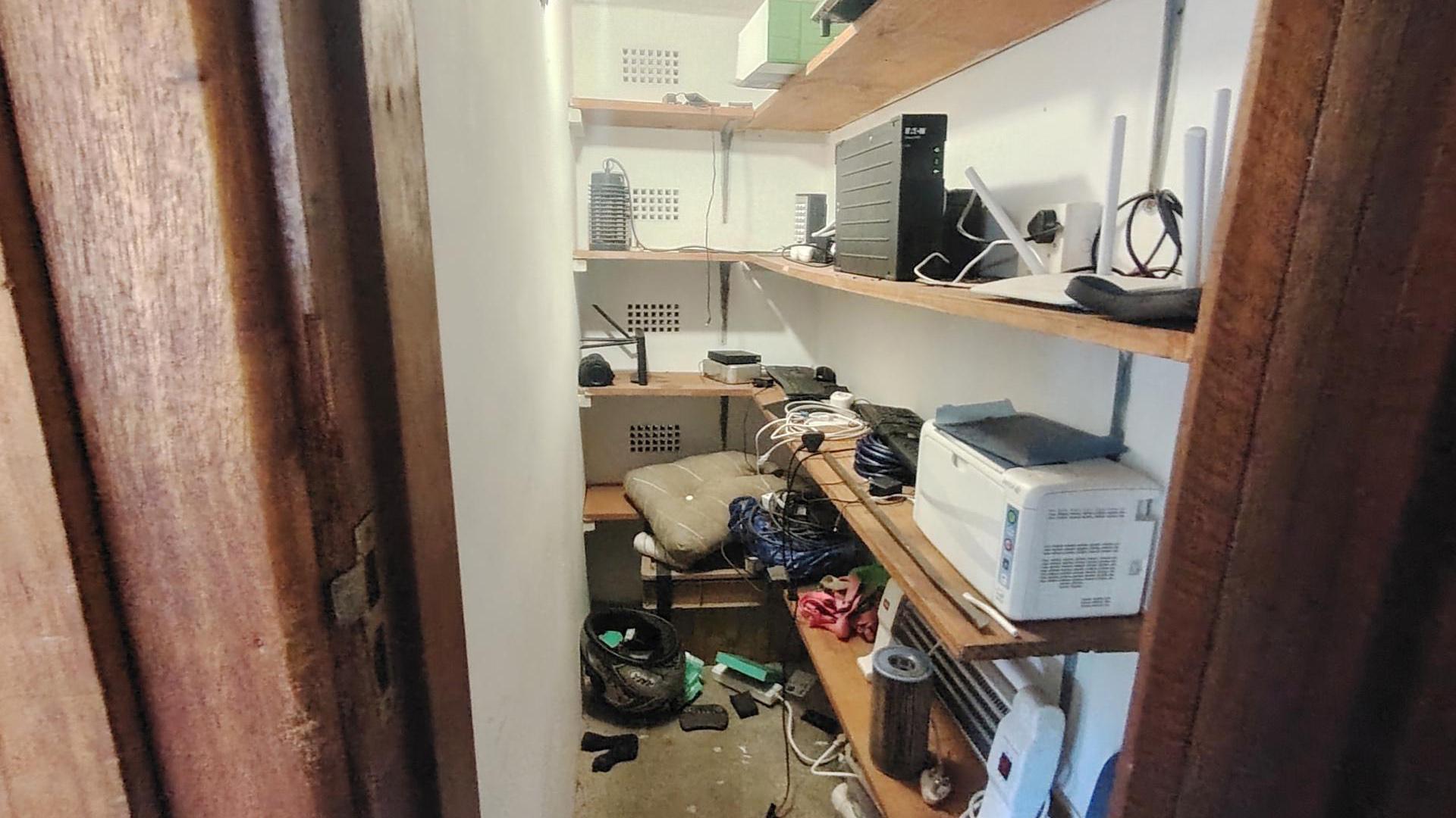 Store Room of property in Glenmore (KZN)