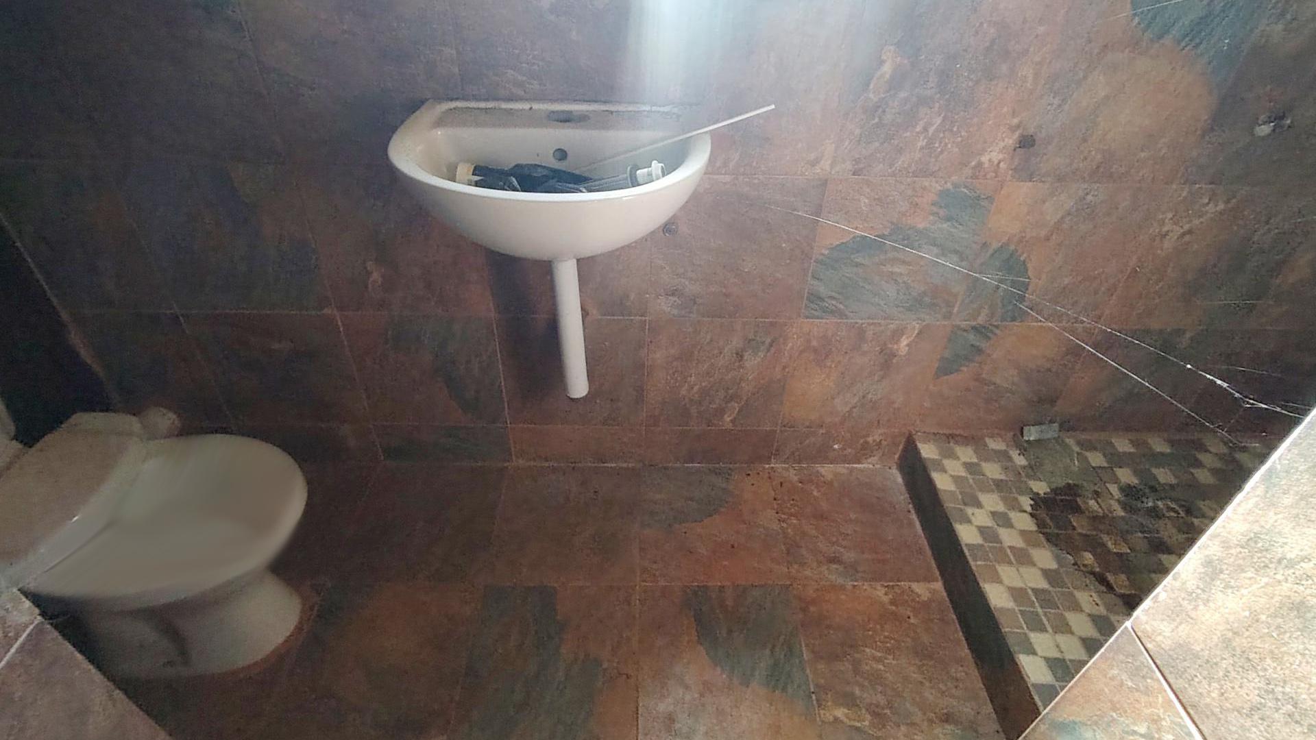 Flatlet of property in Glenmore (KZN)