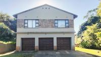 Front View of property in Glenmore (KZN)