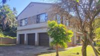 Front View of property in Glenmore (KZN)