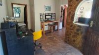 Foyer of property in Glenmore (KZN)