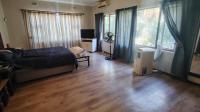 Main Bedroom of property in Glenmore (KZN)