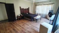 Main Bedroom of property in Glenmore (KZN)