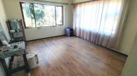 Bed Room 1 of property in Glenmore (KZN)