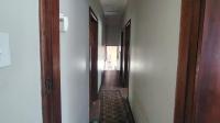Spaces of property in Glenmore (KZN)