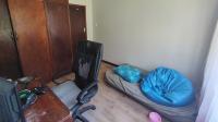 Bed Room 2 of property in Glenmore (KZN)