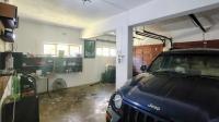 Garage of property in Glenmore (KZN)