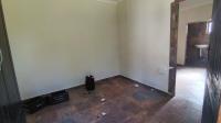 Flatlet of property in Glenmore (KZN)