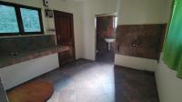 Flatlet of property in Glenmore (KZN)