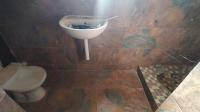 Flatlet of property in Glenmore (KZN)