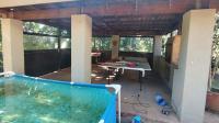 Patio of property in Glenmore (KZN)