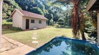 Flatlet of property in Glenmore (KZN)