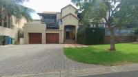 3 Bedroom 3 Bathroom House for Sale for sale in Bronberg