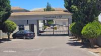 2 Bedroom 2 Bathroom Flat/Apartment for Sale for sale in Malmesbury