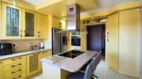 Kitchen - 19 square meters of property in Actonville