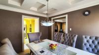 Dining Room - 15 square meters of property in Actonville