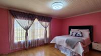 Main Bedroom - 36 square meters of property in Actonville