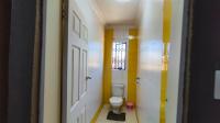Guest Toilet of property in Actonville