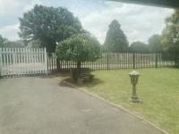 3 Bedroom 2 Bathroom House for Sale for sale in Elspark