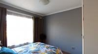 Bed Room 2 - 10 square meters of property in Wilgeheuwel 