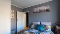 Bed Room 2 - 10 square meters of property in Wilgeheuwel 
