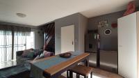 Kitchen - 14 square meters of property in Wilgeheuwel 