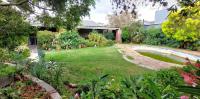 3 Bedroom 2 Bathroom House for Sale for sale in Gordons Bay
