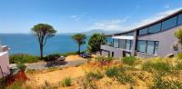 Land for Sale for sale in Gordons Bay