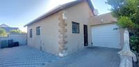 3 Bedroom 2 Bathroom House for Sale for sale in Gordons Bay