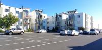 2 Bedroom 1 Bathroom Flat/Apartment for Sale for sale in Gordons Bay