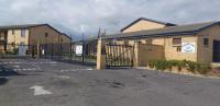 2 Bedroom 1 Bathroom Flat/Apartment for Sale for sale in Gordons Bay