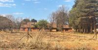 Front View of property in Wolfelea AH