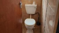 Bathroom 3+ of property in Sasolburg