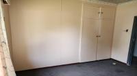 Bed Room 3 of property in Sasolburg