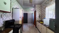 Kitchen - 23 square meters of property in Sasolburg