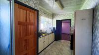 Kitchen - 23 square meters of property in Sasolburg