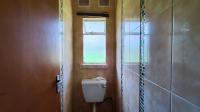 Bathroom 1 - 10 square meters of property in Sasolburg