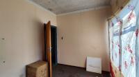 Bed Room 1 - 16 square meters of property in Sasolburg
