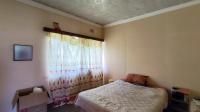 Bed Room 2 - 21 square meters of property in Sasolburg