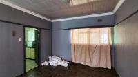 Dining Room - 15 square meters of property in Sasolburg
