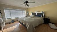 Bed Room 1 of property in Van Dykpark