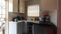 Kitchen - 7 square meters of property in Riverside View
