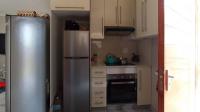 Kitchen - 7 square meters of property in Riverside View