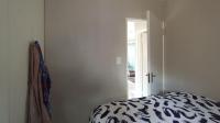 Bed Room 2 - 8 square meters of property in Riverside View