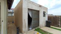 Flatlet - 17 square meters of property in Riverside View