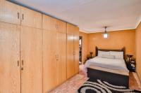  of property in Lenasia
