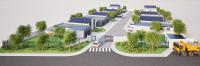 2 Bedroom 2 Bathroom House for Sale for sale in Gordons Bay