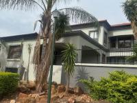4 Bedroom 2 Bathroom House for Sale for sale in Cashan