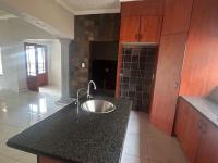  of property in Cashan